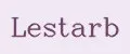 Lestarb