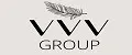 VVV Group