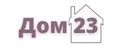 Дом23