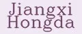 Jiangxi Hongda