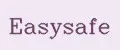 Easysafe