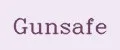 GunSafe