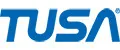 Tusa sport