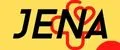 Jena
