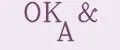 OK&A