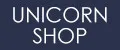 Unicorn-Shop