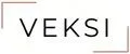 Veksi