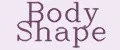 Body Shape