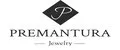 PREMANTURA jewelry