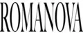 Romanova