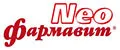 Neo Фармавит
