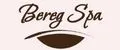 Bereg Spa