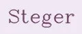 Steger