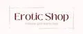 Erotic Shop