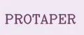 protaper