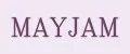 MAYJAM