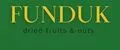 Funduk dried fruits & nuts