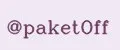 paketOff
