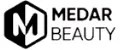 MedarBeauty