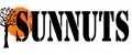 SUNNUTS