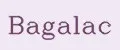 bagalac