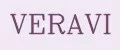 VERAVI