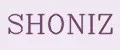 Shoniz