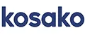 KOSAKO