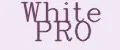 White PRO