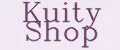 Kuity Shop
