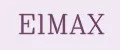ELMAX