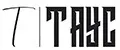 Таус