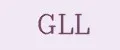 GLL