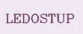 LEDOSTUP