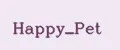 HAPPY_PET