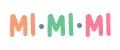 Mi-mi-mi