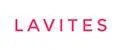 Lavites