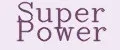 Super Power
