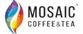 MOSAIC coffee & tea