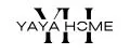 Yaya Home