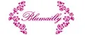 Blumailly