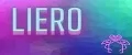 LIero