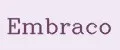 Embraco
