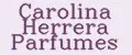 CAROLINA HERRERA PARFUMES