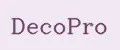 DecoPro