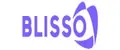 BLISSO