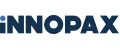 Innopax