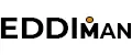 EDDIman