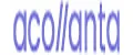 CoLLant