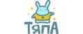 ТяпА